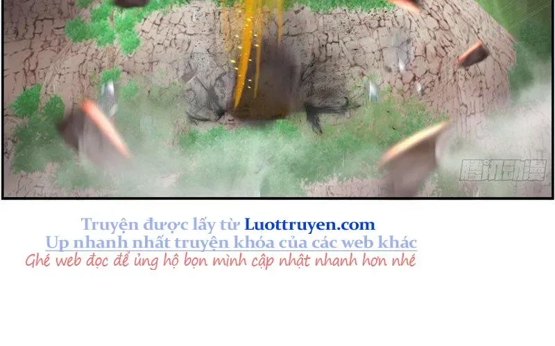 Nghịch Tập Từ Trong Bụng Mẹ: Vừa Sinh Ra Đã Là Vô Địch Chapter 15 - Trang 2