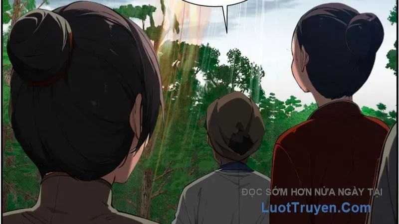 Nghịch Tập Từ Trong Bụng Mẹ: Vừa Sinh Ra Đã Là Vô Địch Chapter 15 - Trang 2