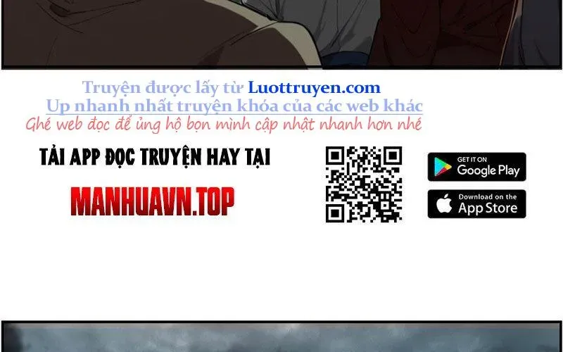 Nghịch Tập Từ Trong Bụng Mẹ: Vừa Sinh Ra Đã Là Vô Địch Chapter 15 - Trang 2