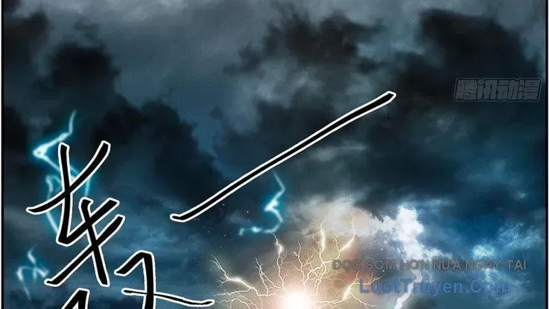 Nghịch Tập Từ Trong Bụng Mẹ: Vừa Sinh Ra Đã Là Vô Địch Chapter 15 - Trang 2