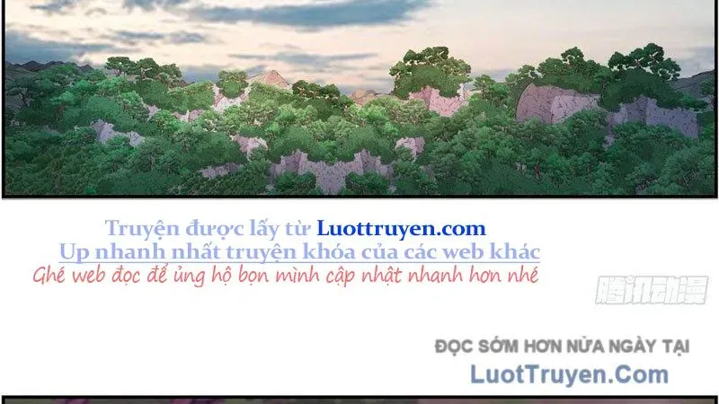 Nghịch Tập Từ Trong Bụng Mẹ: Vừa Sinh Ra Đã Là Vô Địch Chapter 15 - Trang 2
