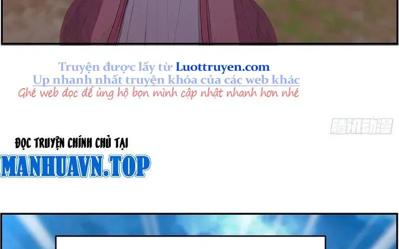 Nghịch Tập Từ Trong Bụng Mẹ: Vừa Sinh Ra Đã Là Vô Địch Chapter 15 - Trang 2