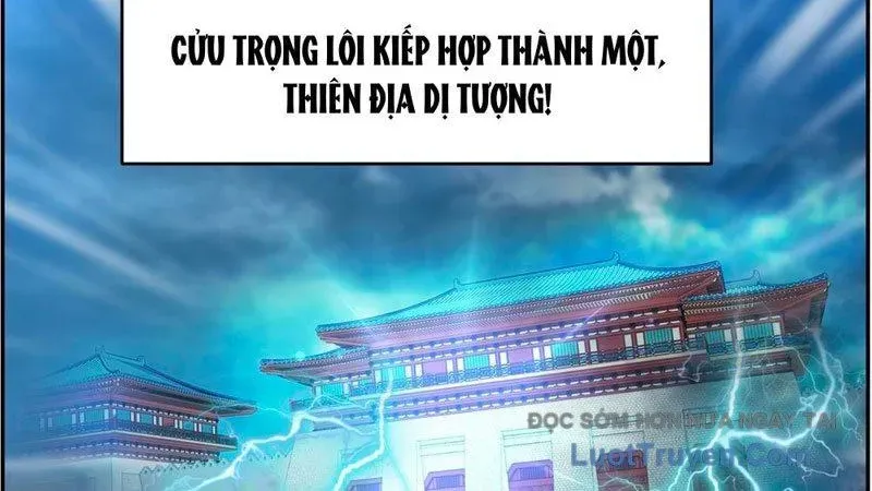 Nghịch Tập Từ Trong Bụng Mẹ: Vừa Sinh Ra Đã Là Vô Địch Chapter 15 - Trang 2