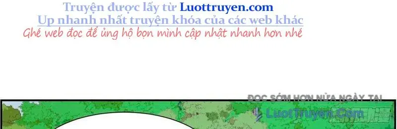 Nghịch Tập Từ Trong Bụng Mẹ: Vừa Sinh Ra Đã Là Vô Địch Chapter 15 - Trang 2