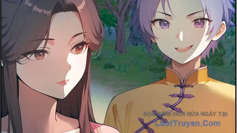 Nghịch Tập Từ Trong Bụng Mẹ: Vừa Sinh Ra Đã Là Vô Địch Chapter 15 - Trang 2
