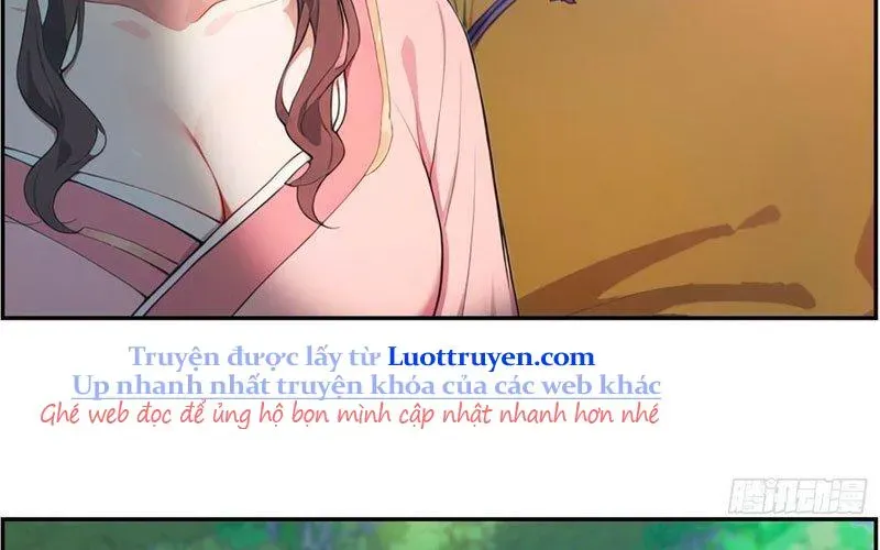Nghịch Tập Từ Trong Bụng Mẹ: Vừa Sinh Ra Đã Là Vô Địch Chapter 15 - Trang 2