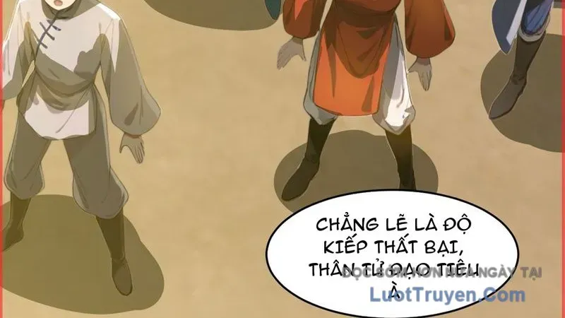 Nghịch Tập Từ Trong Bụng Mẹ: Vừa Sinh Ra Đã Là Vô Địch Chapter 16 - Trang 2