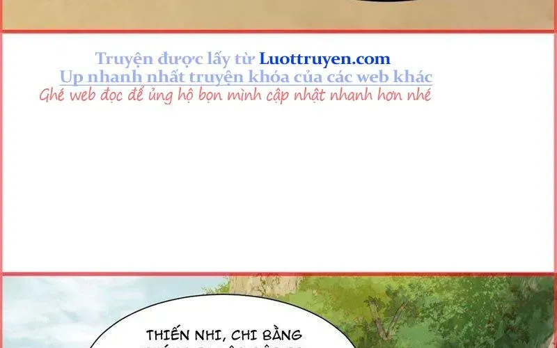 Nghịch Tập Từ Trong Bụng Mẹ: Vừa Sinh Ra Đã Là Vô Địch Chapter 16 - Trang 2