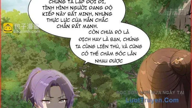 Nghịch Tập Từ Trong Bụng Mẹ: Vừa Sinh Ra Đã Là Vô Địch Chapter 16 - Trang 2
