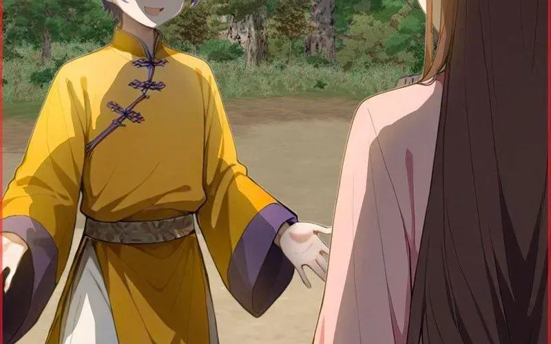 Nghịch Tập Từ Trong Bụng Mẹ: Vừa Sinh Ra Đã Là Vô Địch Chapter 16 - Trang 2