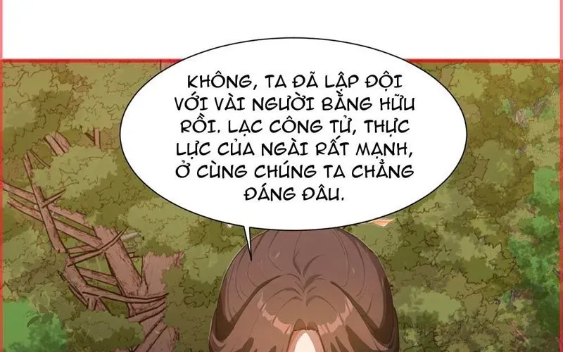 Nghịch Tập Từ Trong Bụng Mẹ: Vừa Sinh Ra Đã Là Vô Địch Chapter 16 - Trang 2