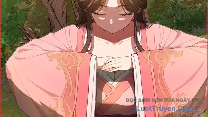 Nghịch Tập Từ Trong Bụng Mẹ: Vừa Sinh Ra Đã Là Vô Địch Chapter 16 - Trang 2