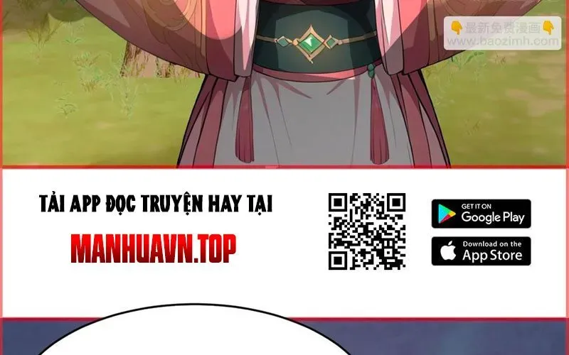 Nghịch Tập Từ Trong Bụng Mẹ: Vừa Sinh Ra Đã Là Vô Địch Chapter 16 - Trang 2