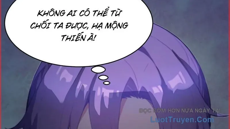Nghịch Tập Từ Trong Bụng Mẹ: Vừa Sinh Ra Đã Là Vô Địch Chapter 16 - Trang 2