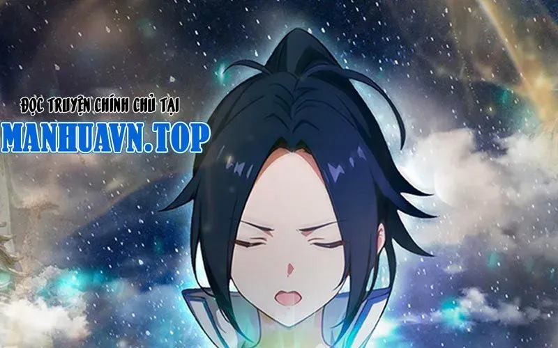 Nghịch Tập Từ Trong Bụng Mẹ: Vừa Sinh Ra Đã Là Vô Địch Chapter 16 - Trang 2