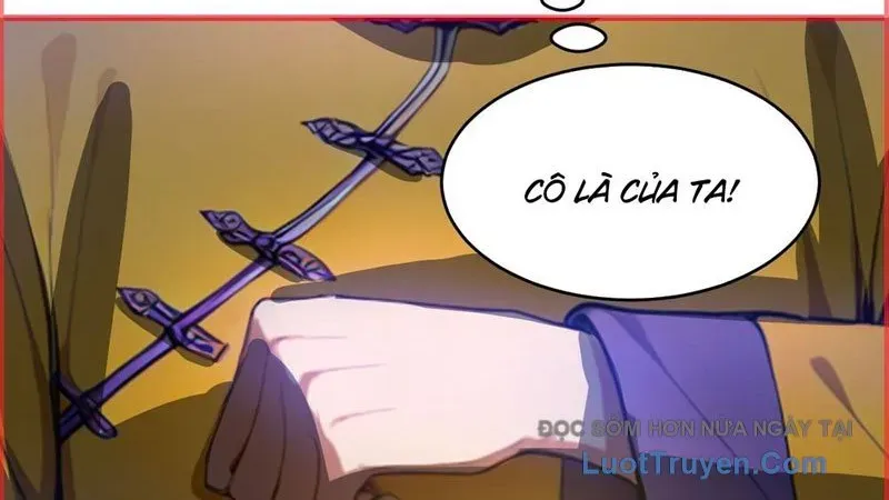 Nghịch Tập Từ Trong Bụng Mẹ: Vừa Sinh Ra Đã Là Vô Địch Chapter 16 - Trang 2