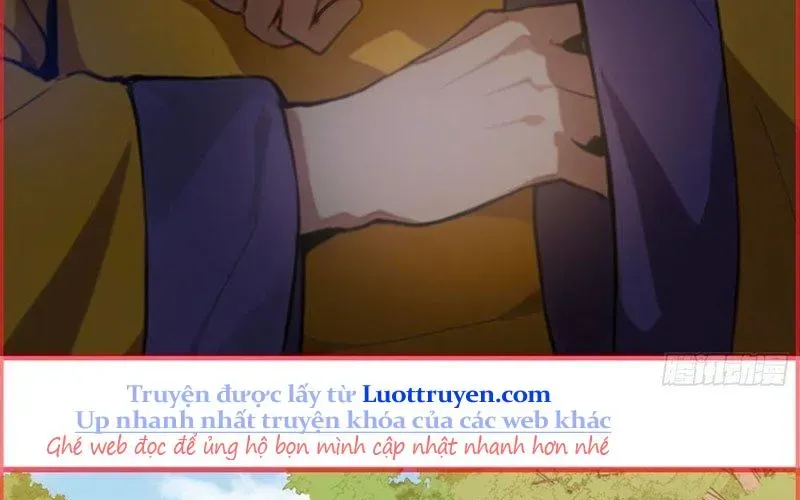 Nghịch Tập Từ Trong Bụng Mẹ: Vừa Sinh Ra Đã Là Vô Địch Chapter 16 - Trang 2