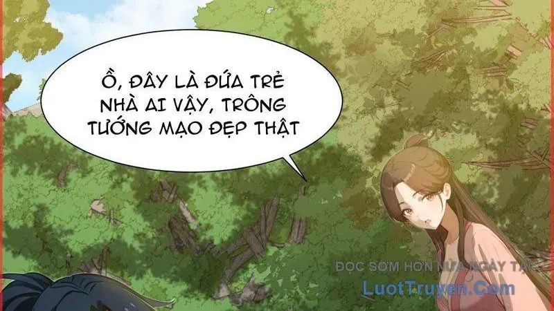 Nghịch Tập Từ Trong Bụng Mẹ: Vừa Sinh Ra Đã Là Vô Địch Chapter 16 - Trang 2