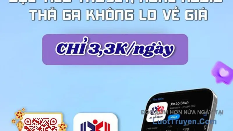 Nghịch Tập Từ Trong Bụng Mẹ: Vừa Sinh Ra Đã Là Vô Địch Chapter 16 - Trang 2