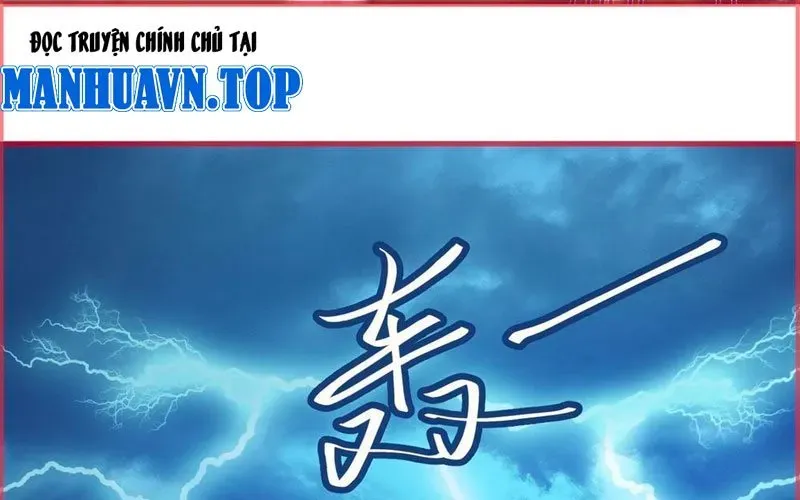 Nghịch Tập Từ Trong Bụng Mẹ: Vừa Sinh Ra Đã Là Vô Địch Chapter 16 - Trang 2