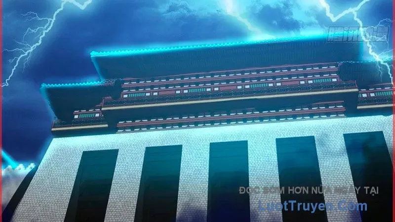 Nghịch Tập Từ Trong Bụng Mẹ: Vừa Sinh Ra Đã Là Vô Địch Chapter 16 - Trang 2