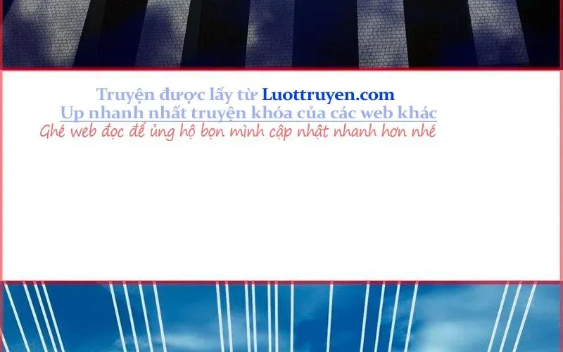 Nghịch Tập Từ Trong Bụng Mẹ: Vừa Sinh Ra Đã Là Vô Địch Chapter 16 - Trang 2