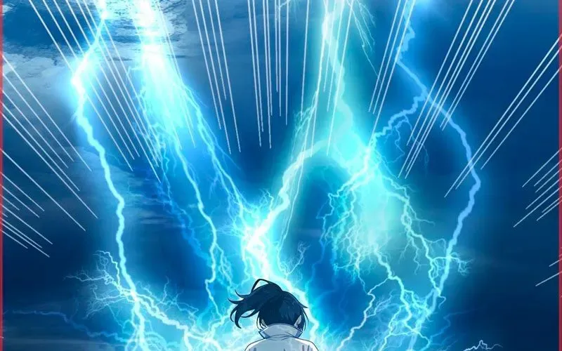 Nghịch Tập Từ Trong Bụng Mẹ: Vừa Sinh Ra Đã Là Vô Địch Chapter 16 - Trang 2