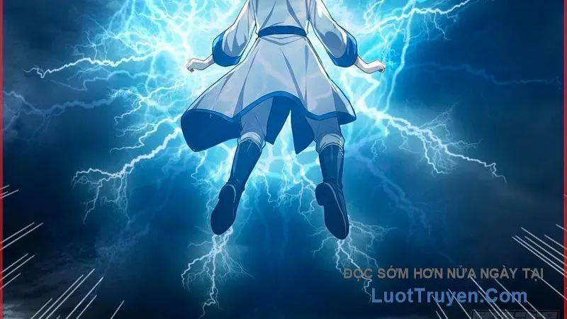Nghịch Tập Từ Trong Bụng Mẹ: Vừa Sinh Ra Đã Là Vô Địch Chapter 16 - Trang 2