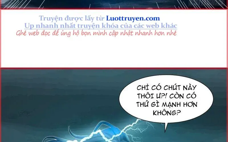 Nghịch Tập Từ Trong Bụng Mẹ: Vừa Sinh Ra Đã Là Vô Địch Chapter 16 - Trang 2