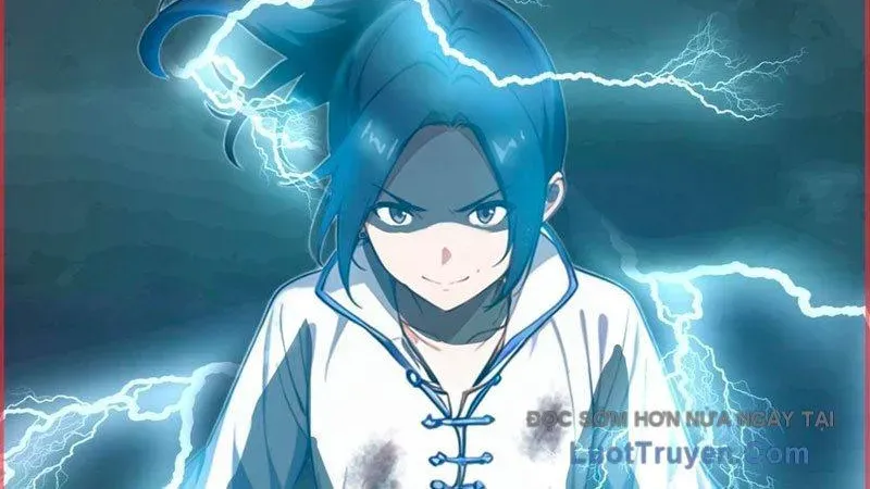 Nghịch Tập Từ Trong Bụng Mẹ: Vừa Sinh Ra Đã Là Vô Địch Chapter 16 - Trang 2