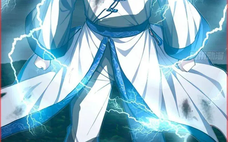 Nghịch Tập Từ Trong Bụng Mẹ: Vừa Sinh Ra Đã Là Vô Địch Chapter 16 - Trang 2