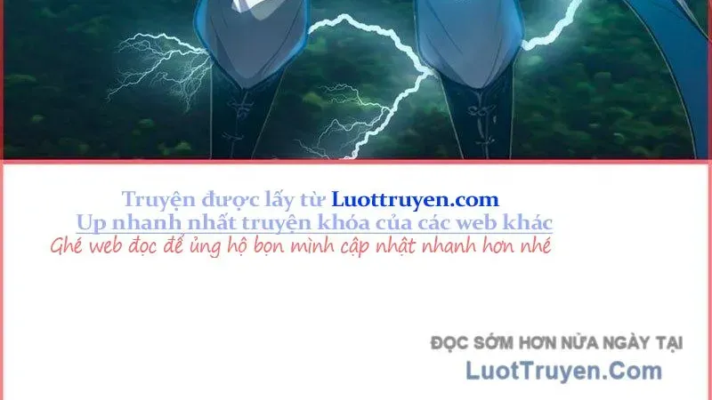 Nghịch Tập Từ Trong Bụng Mẹ: Vừa Sinh Ra Đã Là Vô Địch Chapter 16 - Trang 2