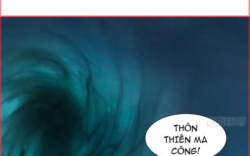 Nghịch Tập Từ Trong Bụng Mẹ: Vừa Sinh Ra Đã Là Vô Địch Chapter 16 - Trang 2