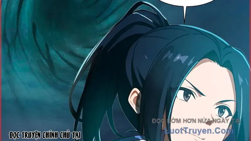 Nghịch Tập Từ Trong Bụng Mẹ: Vừa Sinh Ra Đã Là Vô Địch Chapter 16 - Trang 2