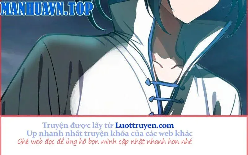 Nghịch Tập Từ Trong Bụng Mẹ: Vừa Sinh Ra Đã Là Vô Địch Chapter 16 - Trang 2