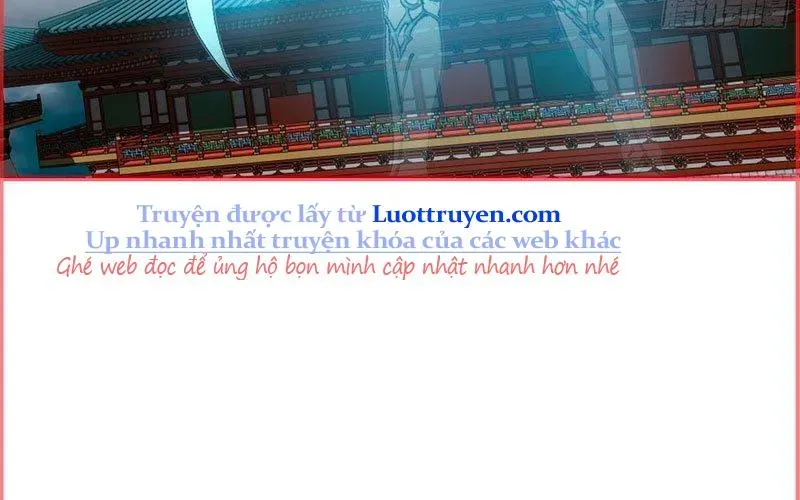 Nghịch Tập Từ Trong Bụng Mẹ: Vừa Sinh Ra Đã Là Vô Địch Chapter 16 - Trang 2