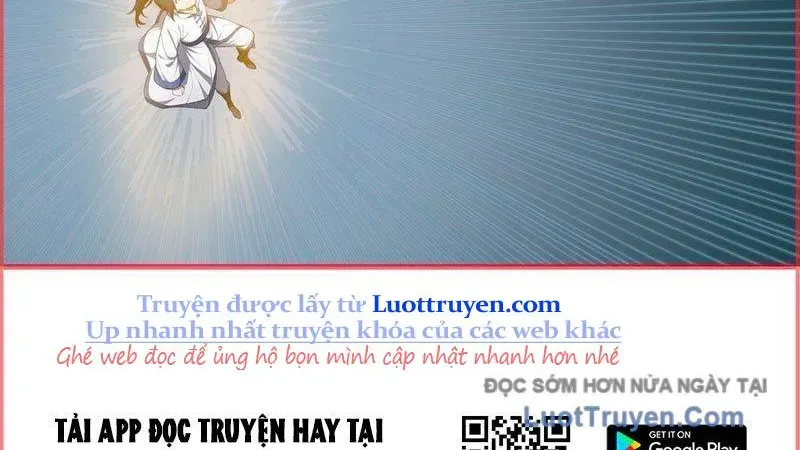 Nghịch Tập Từ Trong Bụng Mẹ: Vừa Sinh Ra Đã Là Vô Địch Chapter 16 - Trang 2