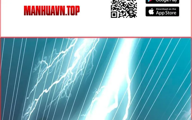 Nghịch Tập Từ Trong Bụng Mẹ: Vừa Sinh Ra Đã Là Vô Địch Chapter 16 - Trang 2