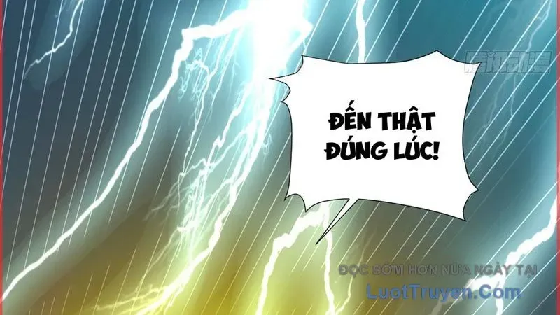 Nghịch Tập Từ Trong Bụng Mẹ: Vừa Sinh Ra Đã Là Vô Địch Chapter 16 - Trang 2