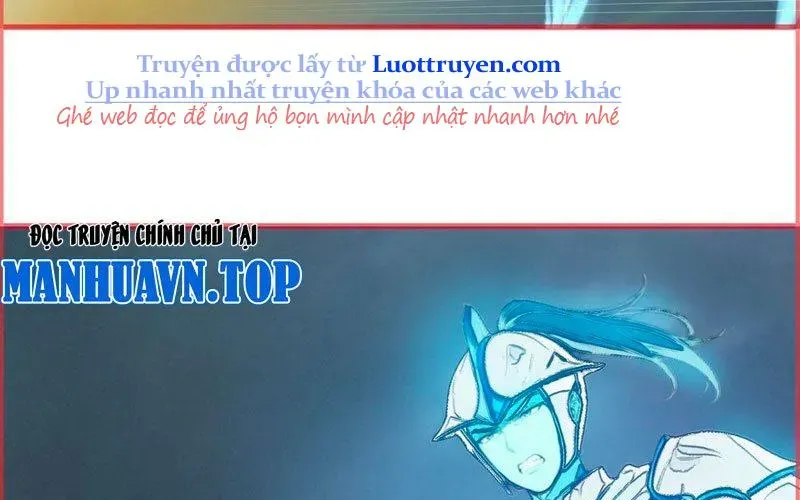 Nghịch Tập Từ Trong Bụng Mẹ: Vừa Sinh Ra Đã Là Vô Địch Chapter 16 - Trang 2