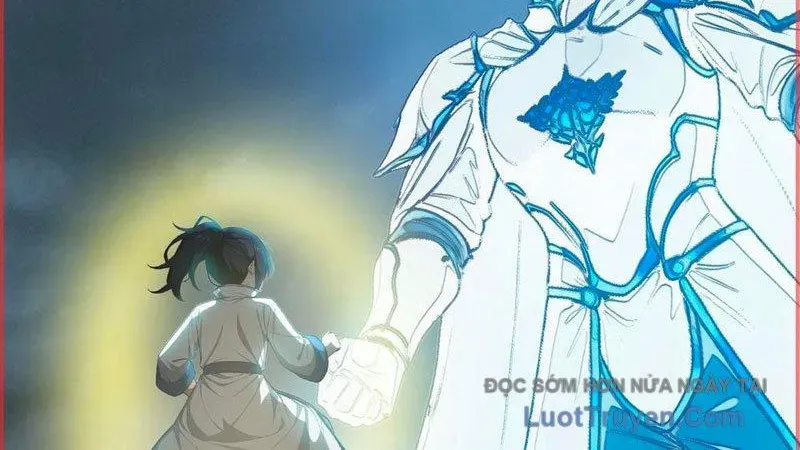Nghịch Tập Từ Trong Bụng Mẹ: Vừa Sinh Ra Đã Là Vô Địch Chapter 16 - Trang 2