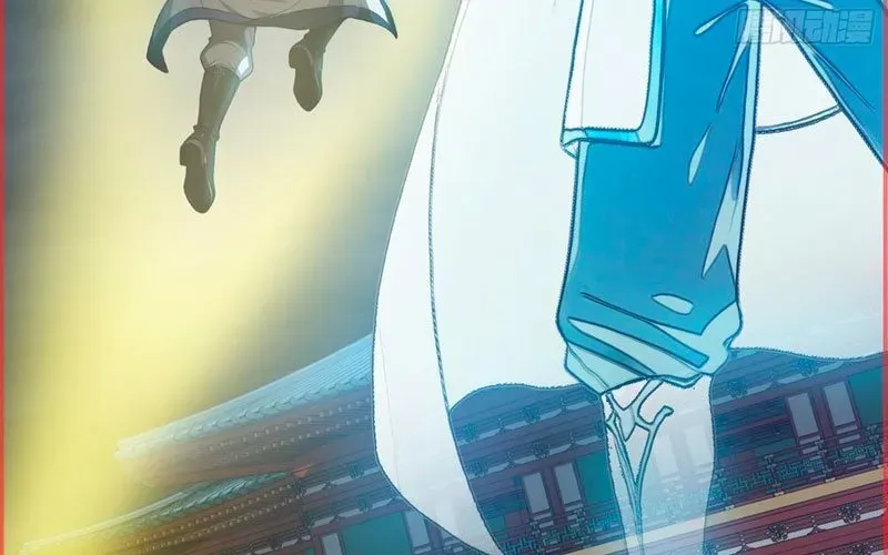 Nghịch Tập Từ Trong Bụng Mẹ: Vừa Sinh Ra Đã Là Vô Địch Chapter 16 - Trang 2