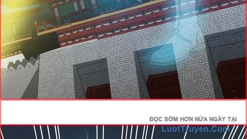 Nghịch Tập Từ Trong Bụng Mẹ: Vừa Sinh Ra Đã Là Vô Địch Chapter 16 - Trang 2