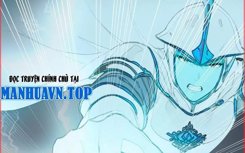 Nghịch Tập Từ Trong Bụng Mẹ: Vừa Sinh Ra Đã Là Vô Địch Chapter 16 - Trang 2