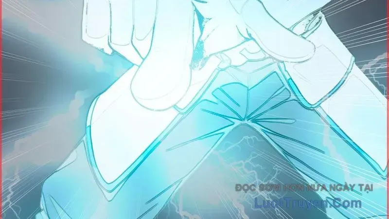 Nghịch Tập Từ Trong Bụng Mẹ: Vừa Sinh Ra Đã Là Vô Địch Chapter 16 - Trang 2