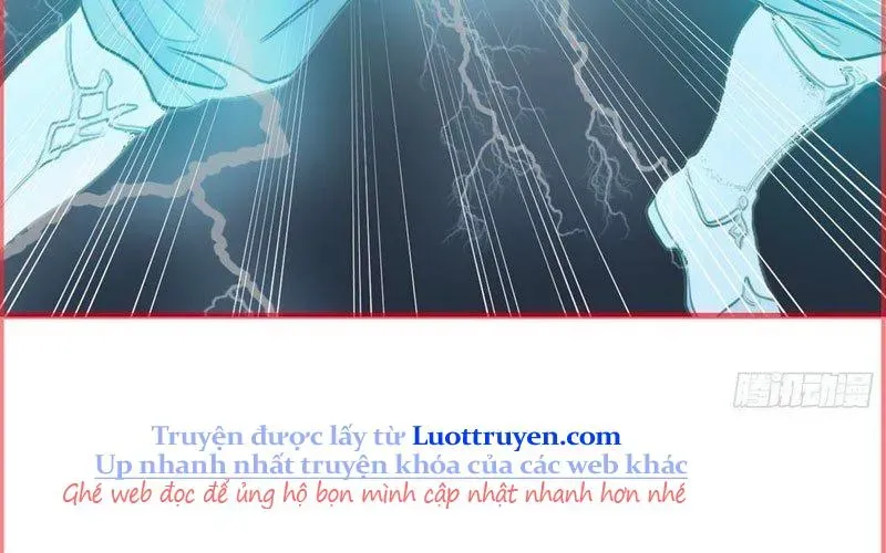Nghịch Tập Từ Trong Bụng Mẹ: Vừa Sinh Ra Đã Là Vô Địch Chapter 16 - Trang 2