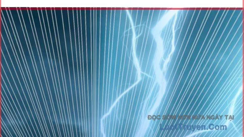 Nghịch Tập Từ Trong Bụng Mẹ: Vừa Sinh Ra Đã Là Vô Địch Chapter 16 - Trang 2