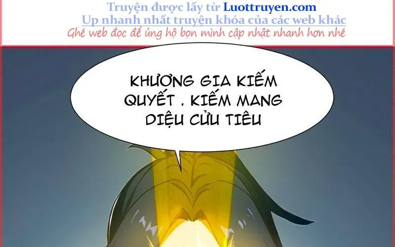 Nghịch Tập Từ Trong Bụng Mẹ: Vừa Sinh Ra Đã Là Vô Địch Chapter 16 - Trang 2