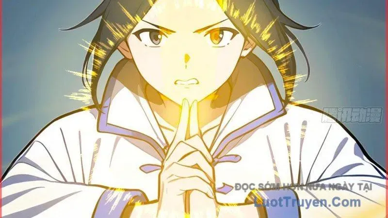 Nghịch Tập Từ Trong Bụng Mẹ: Vừa Sinh Ra Đã Là Vô Địch Chapter 16 - Trang 2