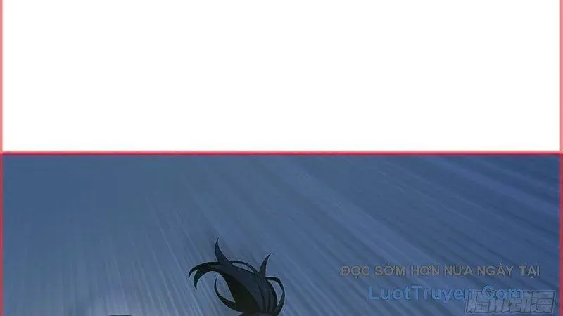 Nghịch Tập Từ Trong Bụng Mẹ: Vừa Sinh Ra Đã Là Vô Địch Chapter 16 - Trang 2
